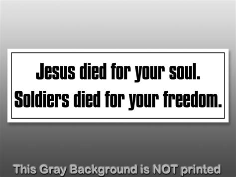 Christian Soldier Quotes. QuotesGram