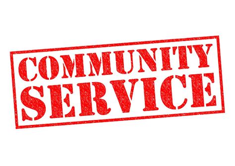 Community Service Background Images, HD Pictures and Wallpaper For Free Download | Pngtree