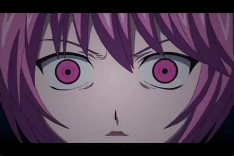 Elfen Lied Screencaps - Elfen Lied Photo (36016145) - Fanpop