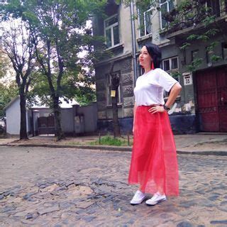 Головна | Tulle skirt, Midi skirt, Fashion