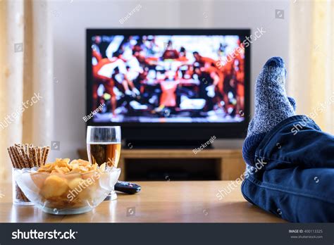 Formula 1 Beer Stock Photos 191 Images Shutterstock