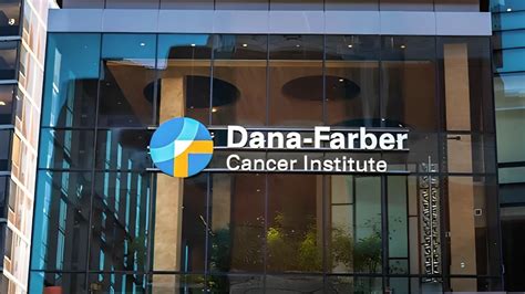 How Can You Reduce Your Risk Of Cancer Dana Farber Cancer Institute