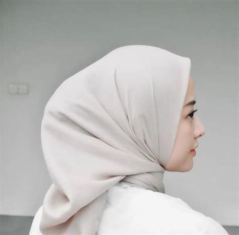 Pin By Narasena On Hijabi Hijab Hijabi Visual