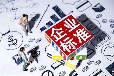 企业标准是什么？国内的企业标准如何办理？ 中关村在线综合论坛