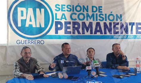 Califica Salmer N Al Gobierno Estatal De Omiso Por No Garantizar La