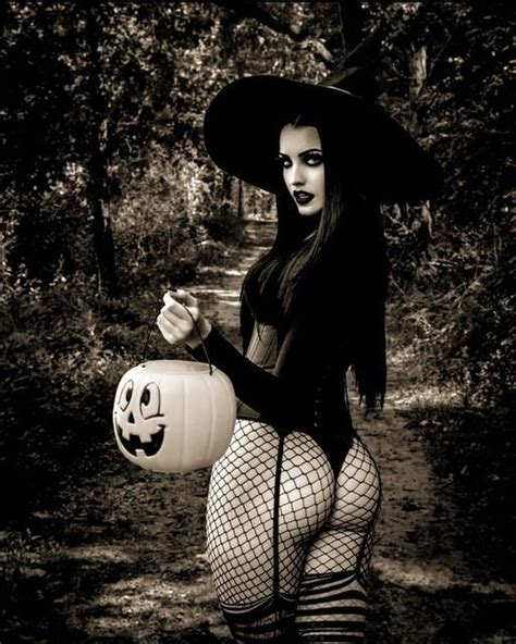 Sexy Halloween Halloween Pictures Halloween Outfits Hot Goth Girls Gothic Girls Budiour