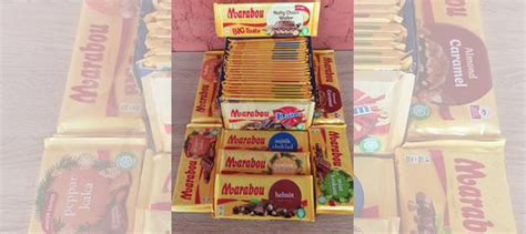 Шоколад Marabou из Финляндии купить в Санкт-Петербурге | Товары для ...