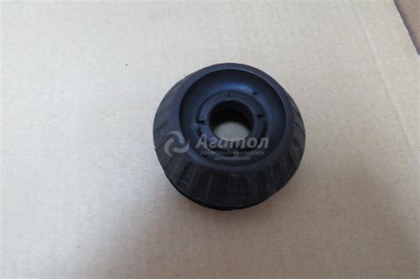 J43-2901050 Отбойник амортизатора переднего №2 Аналог (Китай) CHERY ...