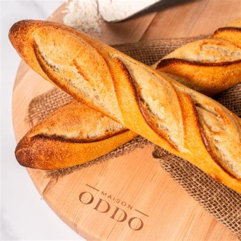 Shop Maison Oddo P Tisserie Viennoiserie Cuisine Boulangerie