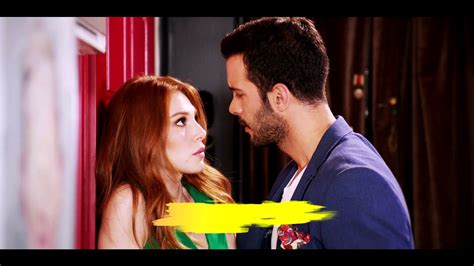 Love For Rent Episode 58 in Urdu Dubbed Kiralık Ask video Dailymotion