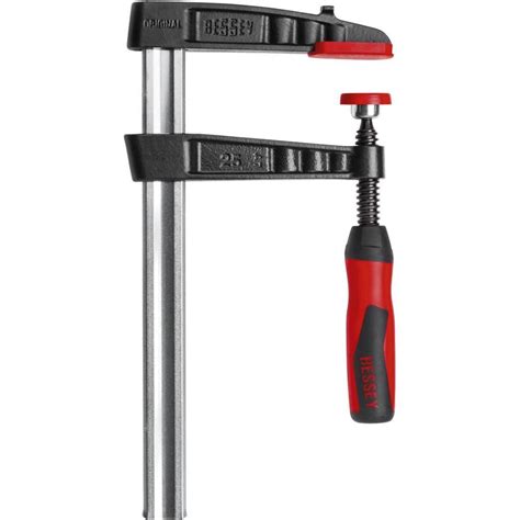 Bessey 800 Pound Tg Series F Clamps Ultimate Tools
