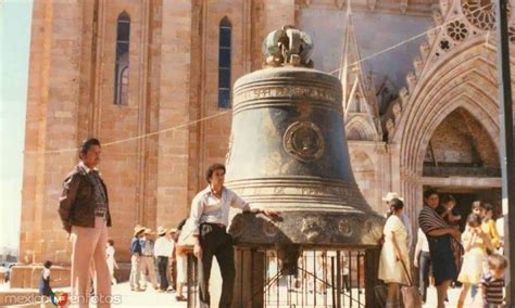 Fotos De Arandas Jalisco Templo De San Jos Obrero Arandas Jalisco