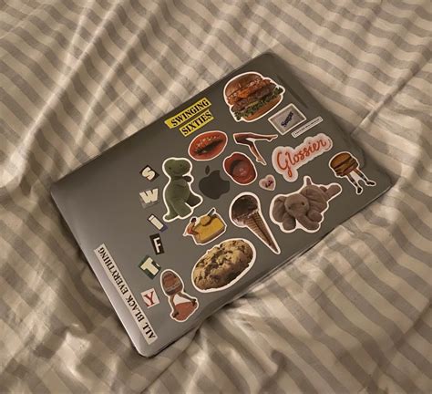 Macbook Covers Laptop Covers Macbook Case Laptop Case Cute Laptop