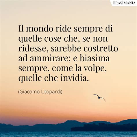 Frasi Che Fanno Riflettere Sulla Vita Lamore E Le Persone