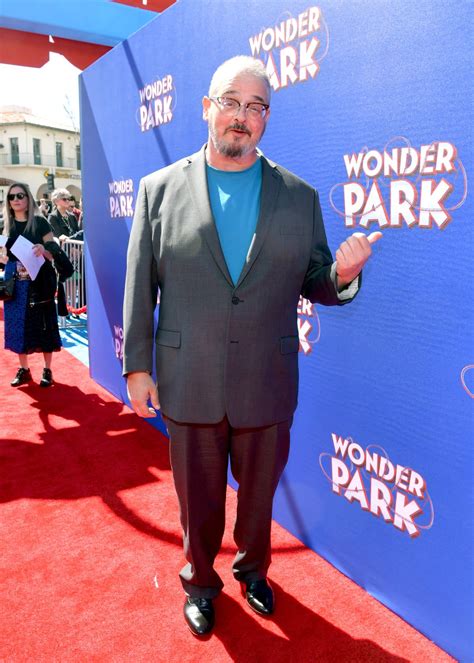 Home Alone’s Ken Hudson Campbell launches GoFundMe to pay for cancer