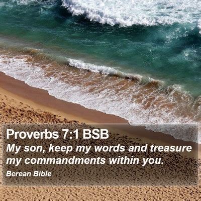 Proverbs Bible Images Proverbs Chapter Bsb Bible Verse Pictures