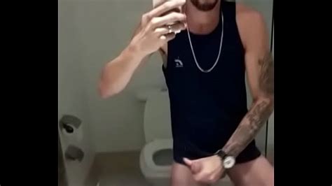 Ator Jose Victor Pires Gay Videos Porno Gay Sexo Gay