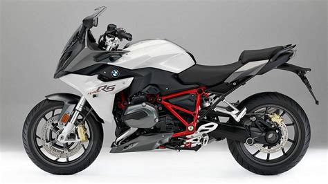 Bmw R Rs Lc Motorcyclespecifications