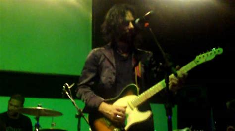 Richie Kotzen 07 DOIN WHAT THE DEVIL SAYS TO DO Part 2 2 Live SP 24 4