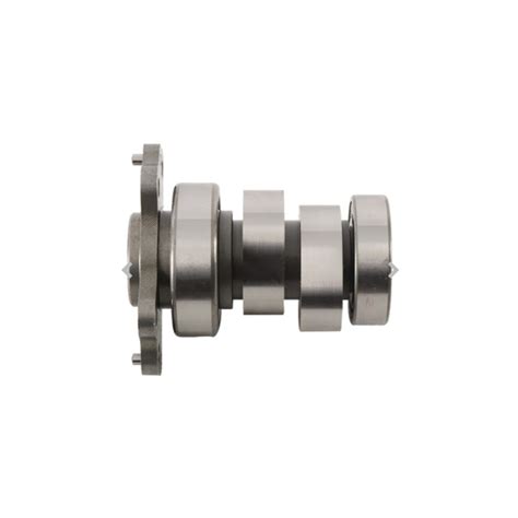 Arbol Levas HOT CAMS Stage 1 YFM 700 RAPTOR 06 08