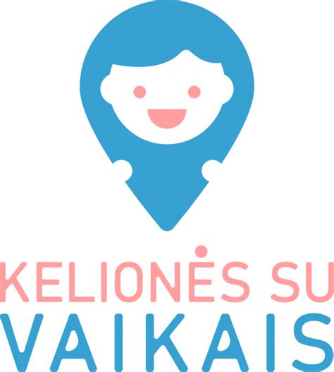 Kalėdiniai filmukai vaikams - Kelionės su vaikais