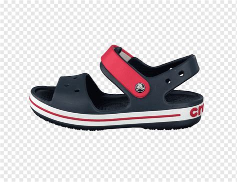 Venta Sandalias Crocs Altas En Stock