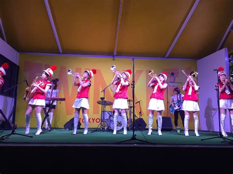 きんちゃん Kinchan914 Twitter