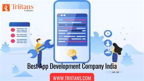 Best App Development Company India Digital Marketing Company