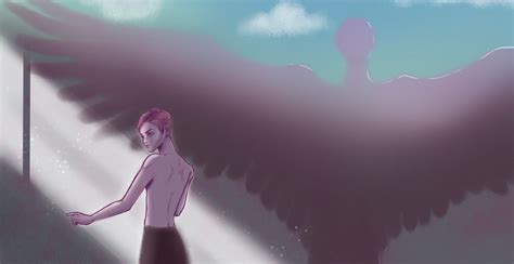 Sex Education Film Festival Da Edici N On Behance