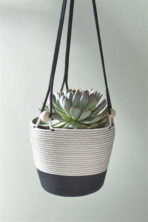 Сумка из хлопкового шнура в осенних цветах | Crochet handbags patterns ...