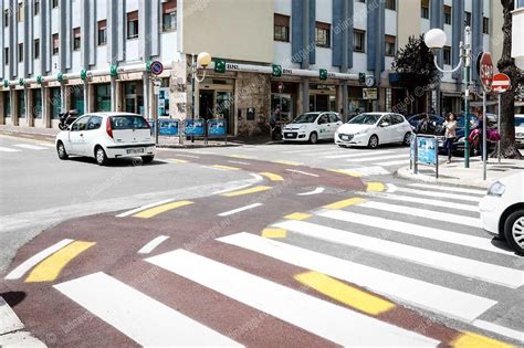 Nuova Pista Ciclabile In Arrivo Collegher Piazza Del Popolo A Via Del