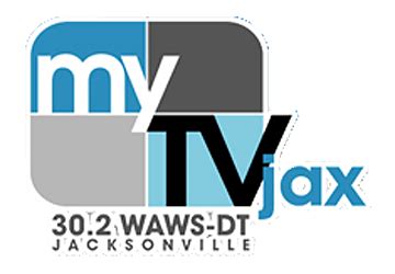 wfox tv news stations wiki fandom