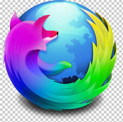 Firefox Mozilla Foundation Web Browser Computer Icons PNG Clipart