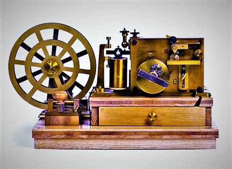 Как наши предки узнавали новости? - Как написать историю своей семьи?