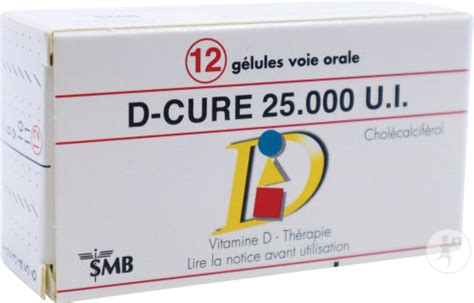 Médicaments sans ordonnance Pharmacie en ligne certifiée Newpharma