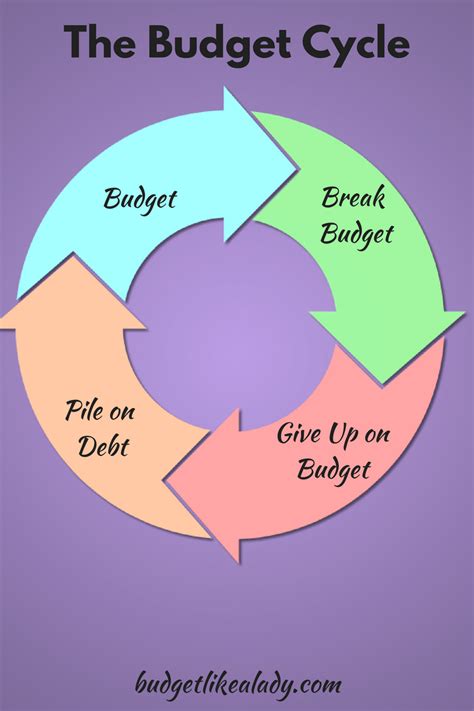 Budget And Life Cycle Plan Template Stealthgolf