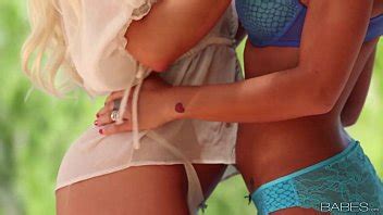 Babes DARLINGS Embry Olivia Wilder XVIDEOS