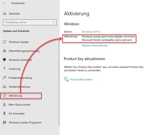 Windows Key Auslesen Via Cmd Step By Step