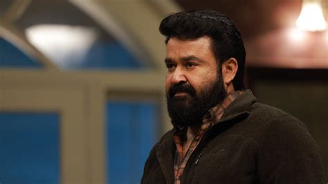 Malayali Actor Mohanlal Speaks On The Controversial Hema Committee