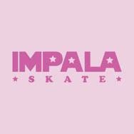 Códigos descuento Impala Skate 70 febrero 2024