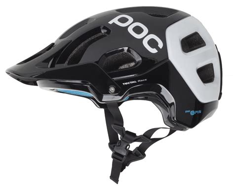 Poc Tectal Race Spin Helmet Jenson Usa