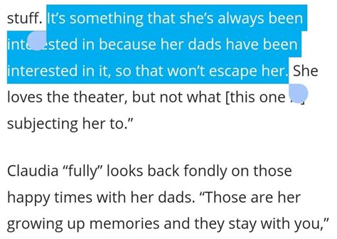 Lesdaughter Deniers You Are NOTHING Your Pussy Stinks Your Friends Hates You And And Your Mother