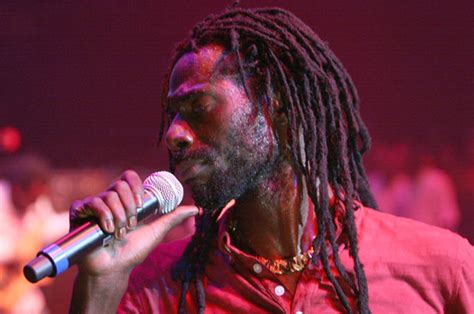 Reggae Star Buju Banton Appeals Drug Conviction