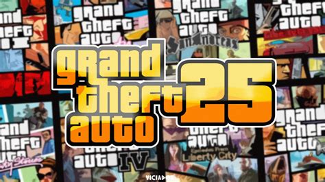 Gta Online Rockstar Games Celebra Segunda Semana De Anivers Rio Da