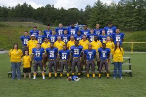 WEST CALDWELL: Preview | High School Football | hickoryrecord.com