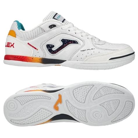 Joma Shop - Finde deine Joma Produkte jetzt bei Unisport