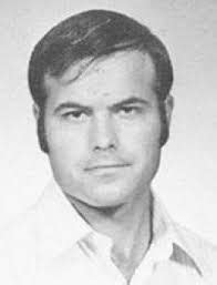 DENNIS RADER - The Profile