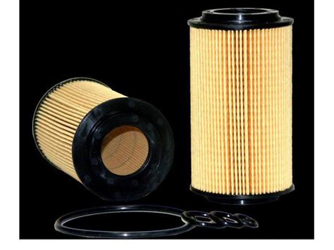 HU7184,MANN & HUMMEL HU7184 LUBE ELEMENT for MANN & HUMMEL