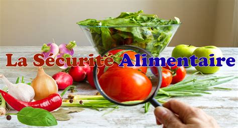 Sécurité Alimentaire Sivu Bordeaux Mérignac Cuisine Centrale