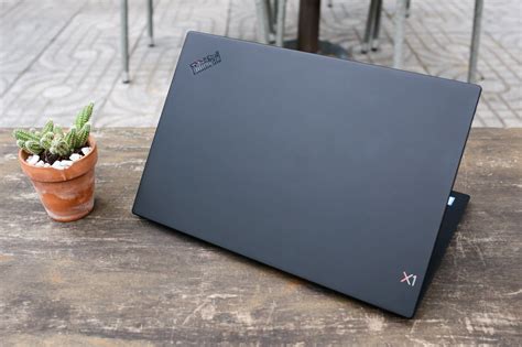 Giá Bán Lenovo Thinkpad X1 Carbon Gen 6 14inch Windows 10 Nhập Khẩu Usa